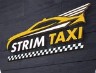 Таксопарк Strim Taxi цены на аренду отзывы адрес на карте